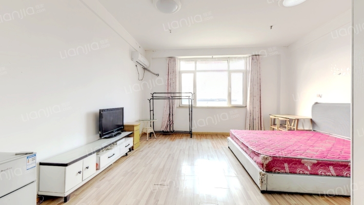 小城之春二手房实景图