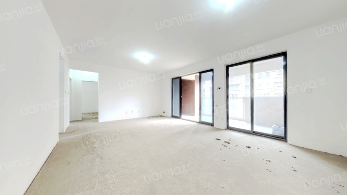 东御佲家二手房实景图