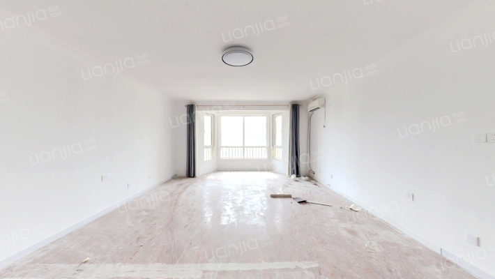 碧景园二手房实景图