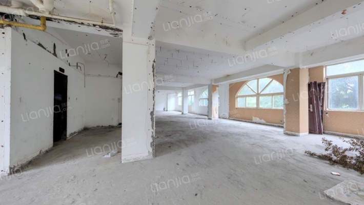 浣花苑二手房实景图