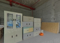 整租·紫光科技园 0室0厅 南_紫光科技园租房