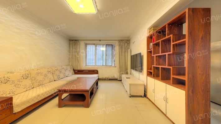 瑞景花园二手房实景图