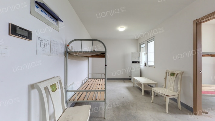 东麟苑二手房实景图