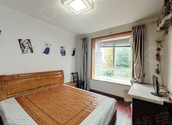 整租·天虹苑 2室1厅 南_天虹苑租房