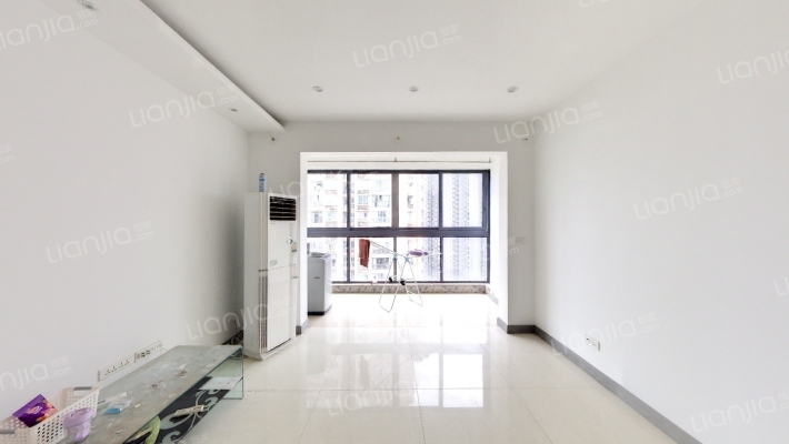 朝阳之家二手房实景图