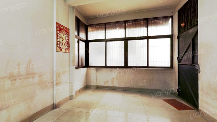 和齐巷2号二手房实景图