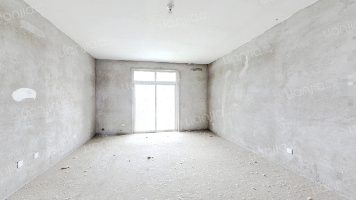 景和花苑二手房实景图