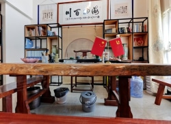 整租·恒大翡翠龙庭 1室1厅 南_恒大翡翠龙庭租房