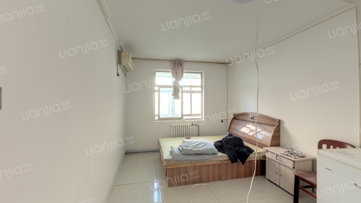 黄台南路46号二手房实景图