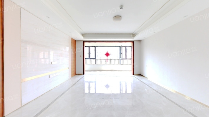 银丰玖玺城宸和府二手房实景图