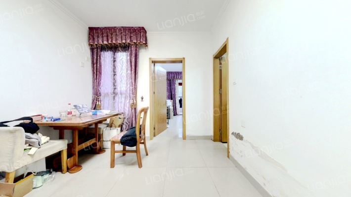 夏家桥118号二手房实景图