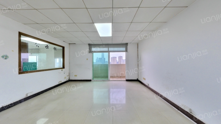 星鹏大厦二手房实景图