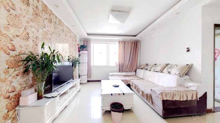 清水湾二手房实景图