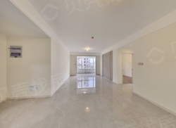 整租·山海雅苑 3室2厅 南/北_山海雅苑租房