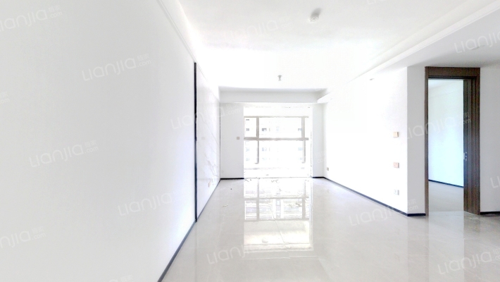 国信棠樾云邸二手房实景图