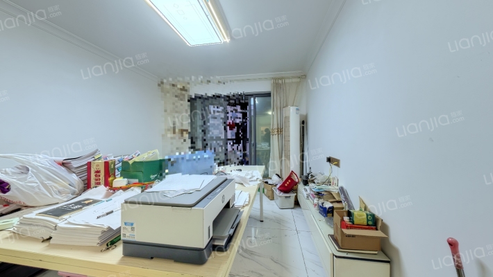 碧桂园天悦湾二手房实景图