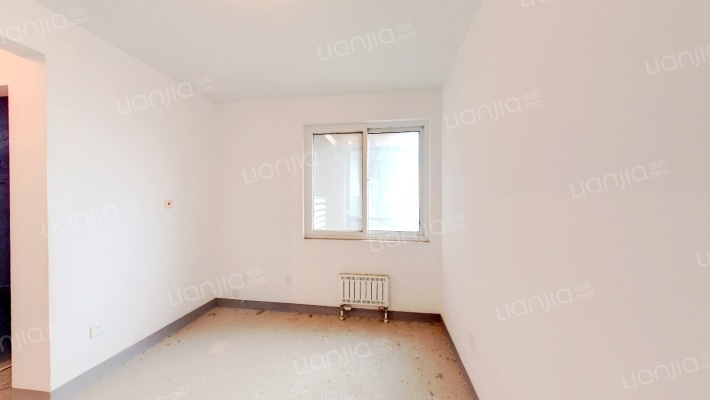 外海中央花园二期二手房实景图