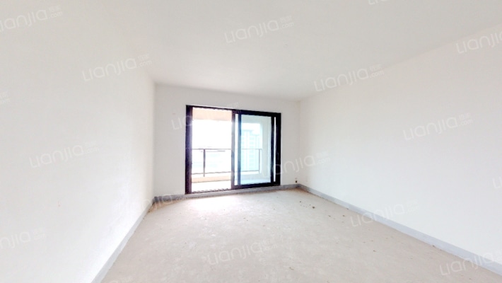 龙湖云岭二手房实景图