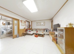 整租·附院花园小区 3室1厅 南/北_附院花园小区租房