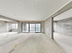 整租·建总江南尚璟 3室2厅 南/北_建总江南尚璟租房