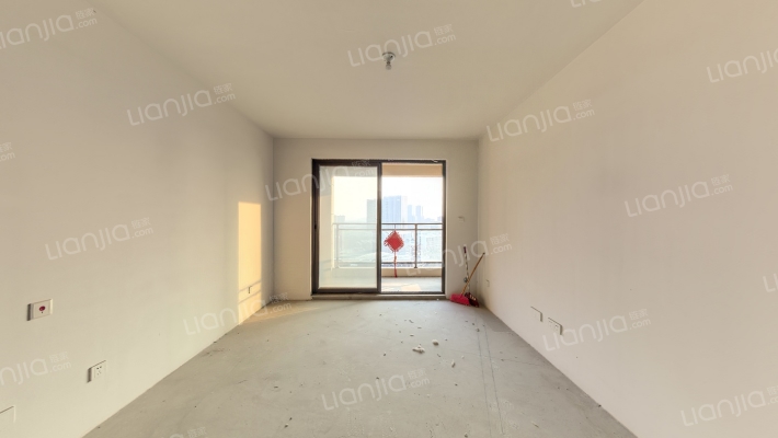 美的公园天下二期二手房实景图