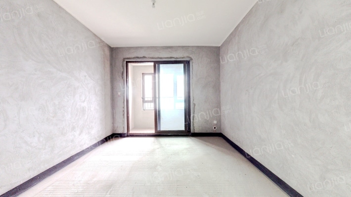 国博领馆三期二手房实景图