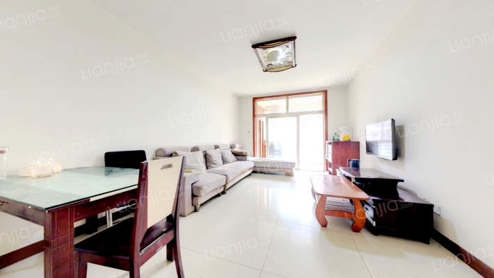 华逸花园(华逸路)二手房实景图