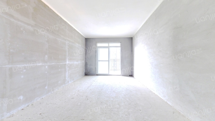 滠水春晓二手房实景图