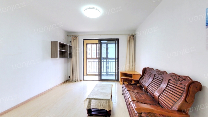 康博花园二手房实景图