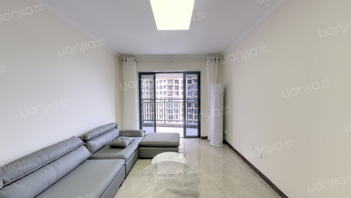 美和馨苑二手房实景图