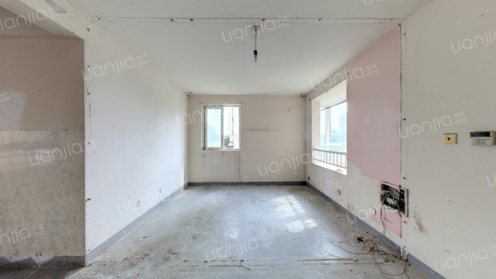 祥生瑞和苑二手房实景图