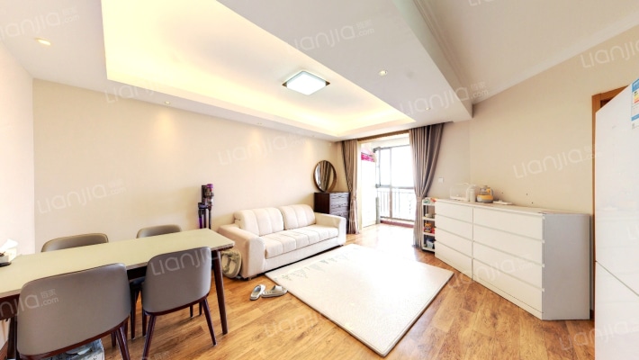 海角七号二手房实景图