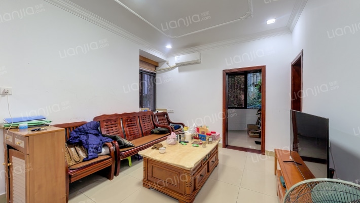 西堤路12号二手房实景图