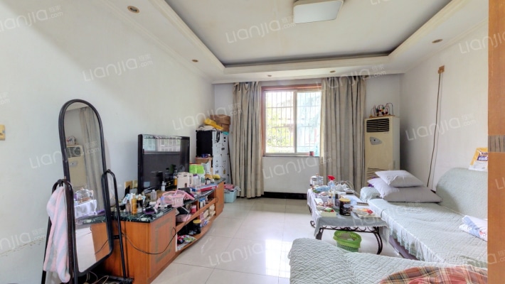 青华路22号二手房实景图