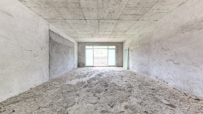 申润花园二手房实景图