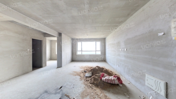 万光中华城二手房实景图