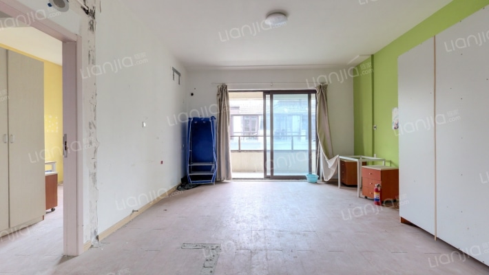 东原逸墅二手房实景图