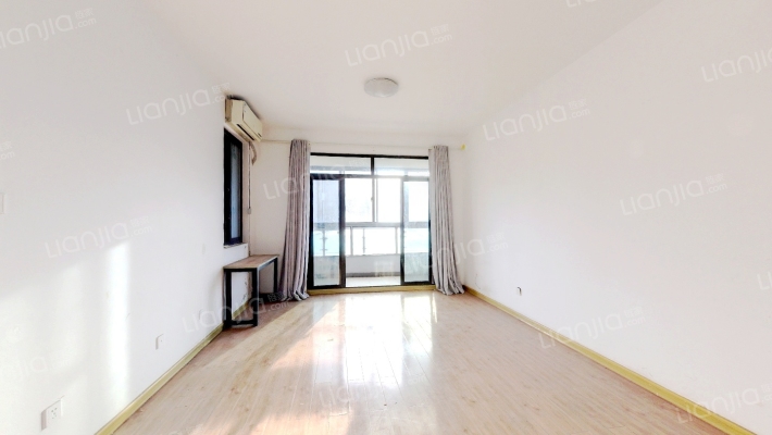 金领国际(公寓)二手房实景图