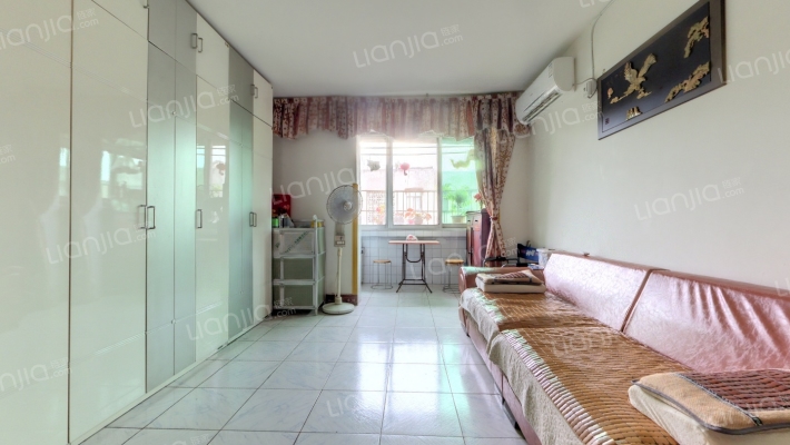 晨光小区二手房实景图