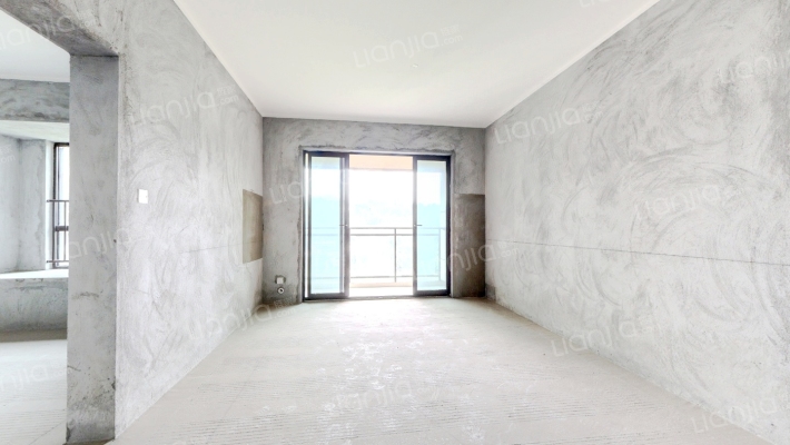 中交漫山五期二手房实景图