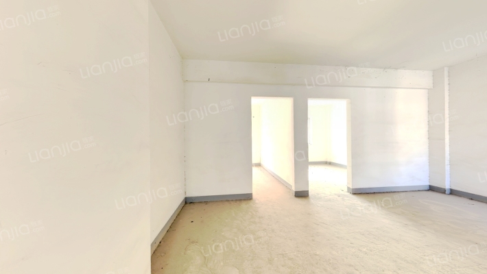 青菱城市花园二期二手房实景图