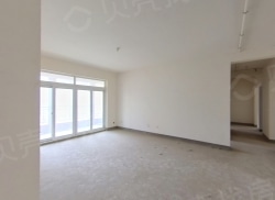 整租·京润苑 4室2厅 南_京润苑租房