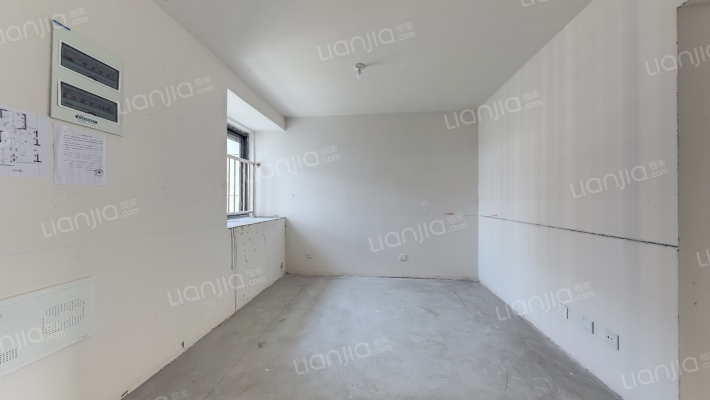 宏运尚府二手房实景图