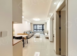 整租·石佛和园 2室1厅 东/西_石佛和园租房