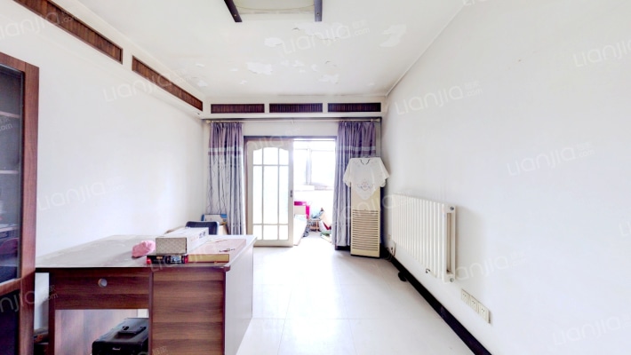 风屏公寓二手房实景图