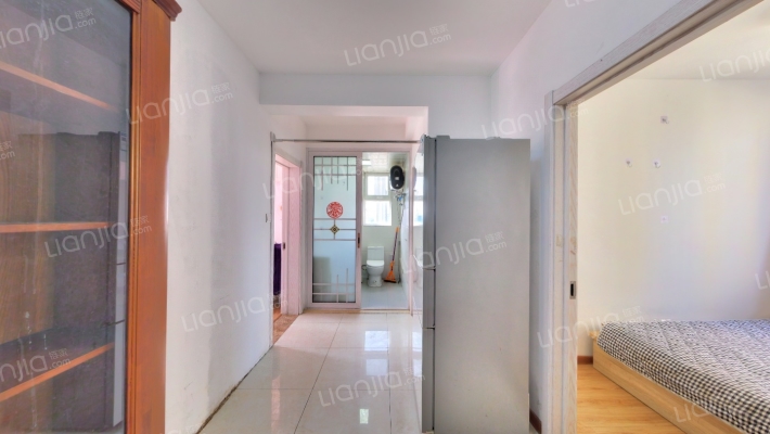 新星宇·上邻二手房实景图