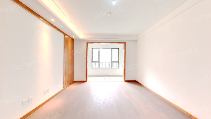 中新锦绣天地北苑二手房实景图