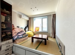 整租·34中松花街 2室1厅 南_34中松花街租房