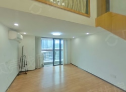 整租·寰宇汇金中心 2室1厅 东南_寰宇汇金中心租房