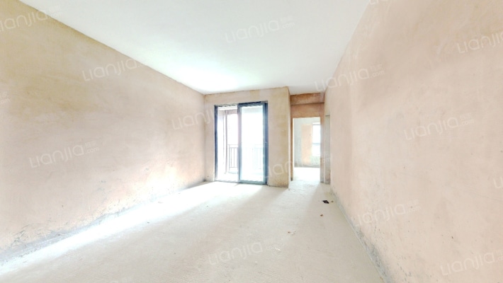 广大城青山映水上城二手房实景图